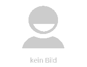 Bild Gasthof Sonnenterasse